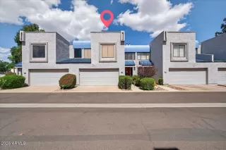 Photo #1: 7008114 Listing 