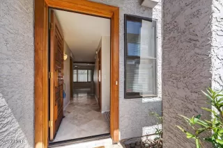 Photo #2: 7008114 Listing 