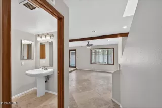 Photo #3: 7008114 Listing 