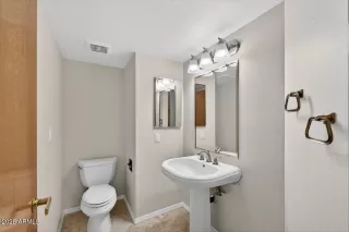 Photo #4: 7008114 Listing 