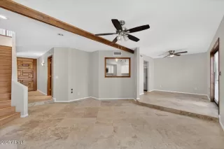 Photo #6: 7008114 Listing 