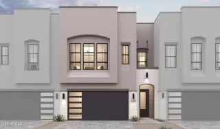 Photo #1: 7008188 Listing 