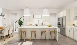 Photo #2: 7008188 Listing 