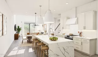 Photo #3: 7008188 Listing 