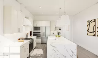 Photo #4: 7008188 Listing 