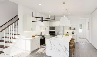 Photo #5: 7008188 Listing 