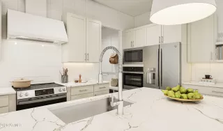 Photo #6: 7008188 Listing 