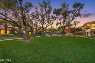 Photo #1: 7008248 Listing 