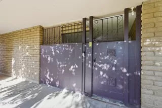 Photo #2: 7008248 Listing 