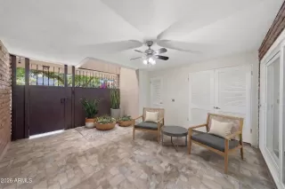 Photo #3: 7008248 Listing 