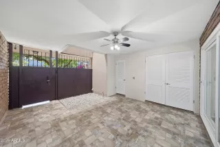 Photo #4: 7008248 Listing 