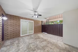 Photo #5: 7008248 Listing 