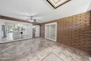 Photo #6: 7008248 Listing 