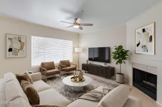 Photo #1: 7008267 Listing 