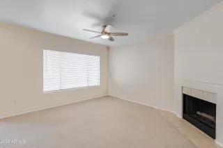 Photo #2: 7008267 Listing 