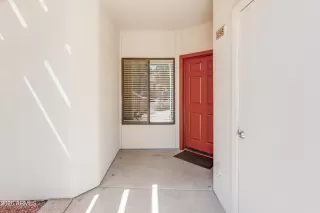 Photo #3: 7008267 Listing 