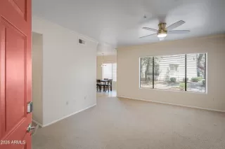 Photo #4: 7008267 Listing 