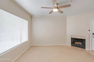 Photo #5: 7008267 Listing 