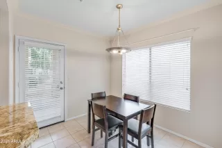 Photo #6: 7008267 Listing 