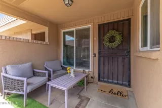 Photo #2: 7008269 Listing 