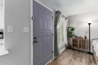 Photo #3: 7008269 Listing 