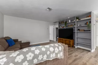 Photo #4: 7008269 Listing 