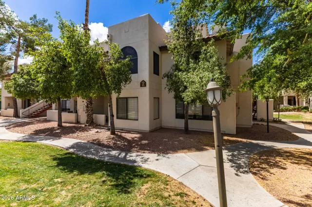 MLS: 7008333 Condo For Sale