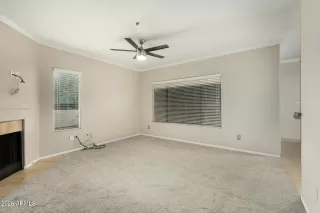 Photo #4: 7008333 Listing 