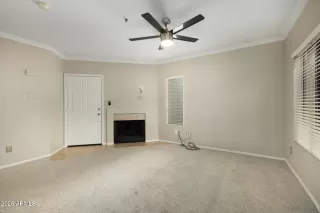 Photo #5: 7008333 Listing 