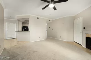 Photo #6: 7008333 Listing 