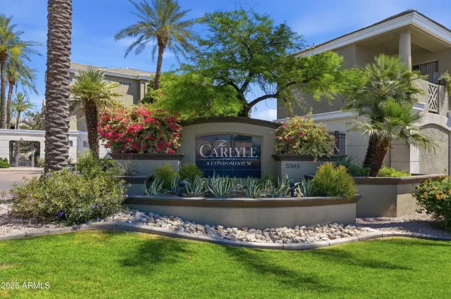 MLS: 7008360 Condo For Sale