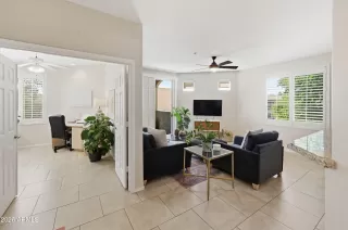 Photo #2: 7008360 Listing 