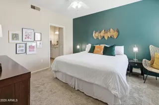 Photo #3: 7008360 Listing 