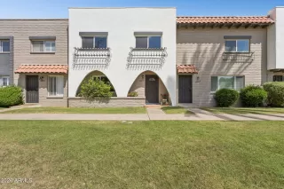 More Details about MLS # 7008371 : 2818 E CLARENDON AVENUE