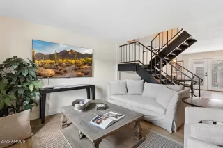 Photo #5: 7008371 Listing