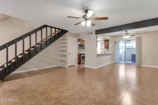 More Details about MLS # 7008375 : 6540 N 7TH AVENUE 42#42