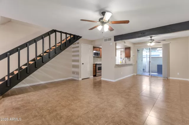 MLS: 7008375 Condo For Sale