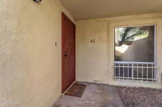Photo #1: 7008375 Listing