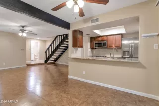 Photo #2: 7008375 Listing