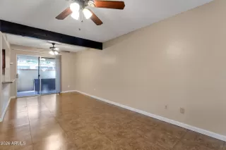 Photo #3: 7008375 Listing