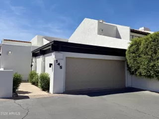 Photo #1: 7008391 Listing 