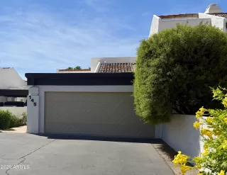 Photo #2: 7008391 Listing 