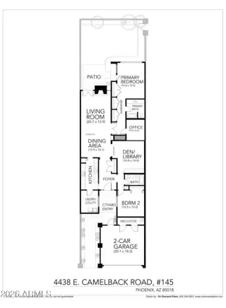 Photo #3: 7008391 Listing 