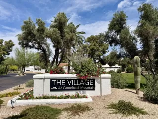 Photo #4: 7008391 Listing 