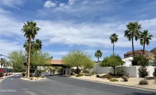 Photo #5: 7008391 Listing 