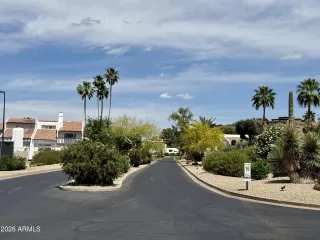 Photo #6: 7008391 Listing 