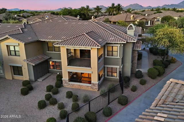 MLS: 7008438 Condo For Sale