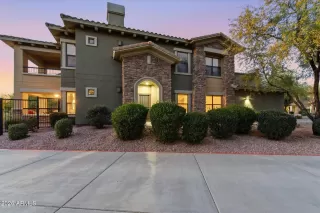 Photo #1: 7008438 Listing 