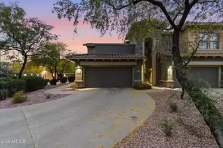 Photo #2: 7008438 Listing 