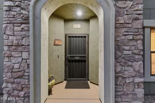 Photo #3: 7008438 Listing 